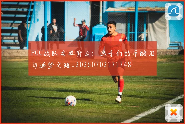 PGC战队名单背后：选手们的辛酸泪与逐梦之路_20260702171748