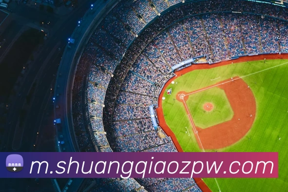 奖项2