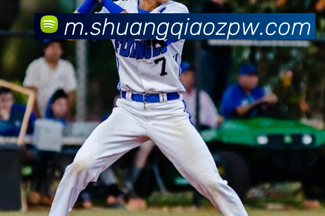 奖项3